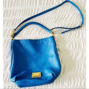 MARC by MARC JACOBS Hobo